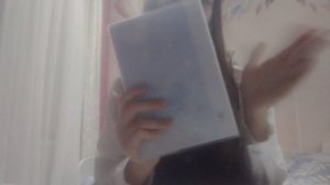 МОЙ ОБЫЧНЫЙ ШКОЛЬНЫЙ ДЕНЬ