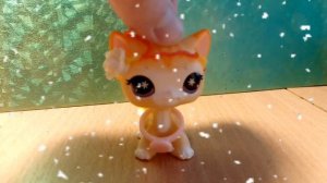 разбор видео спойлертайм от сави Рид LPS плагиат или пародия