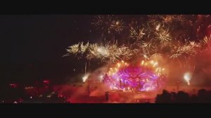 𝘾𝙪𝙡𝙩𝙪𝙧𝙚 𝘽𝙚𝙖𝙩 & 𝙏𝙞𝙢𝙞 𝙆𝙪𝙡𝙡𝙖𝙞 - 🇲 🇷   🇻 🇦 🇮 🇳