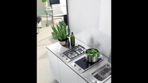 Тренды люксового интерьера. Детали дизайна интерьера № 75