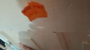 ПОДСТРЕЛИЛ СИКА ИЗ РОБЛОКС ДОРС В РЕАЛЬНОЙ ЖИЗНИ.