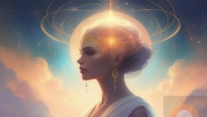 "Мотив не досказан" Авторская песня под гитару.