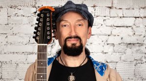 КАВЕР ПЕСНИ К.НИКОЛЬСКОГО