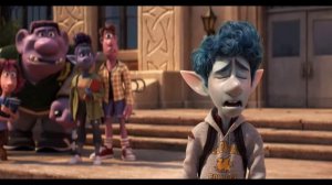 Вперёд мультик нарезка для детей и детишек