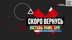 💥 ОТКРЫВАЕМ КОНТЕЙНЕРЫ 💥БАЛЛИСТИЧЕСКАЯ НАВОДКА #8