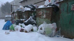 Системный подход вместо точечных решений