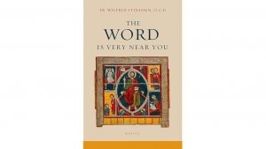 Вопросы по книге о. Мартина Смита "Весьма близко к тебе слово сие" 23.05.25
