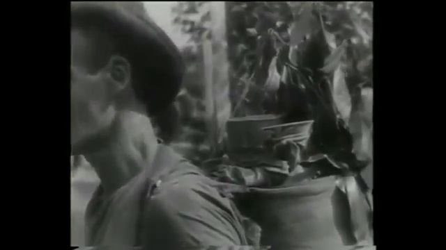 Абхазия. Документальная съёмка. Начало 1930-х гг.  Индустриализация в СССР.