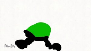 Я смотрю реакцию на мультфильм "Цвета" - для Цвета