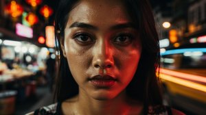 Манила 2026 шумный и настоящий путь от Кьяпо до Бинондо