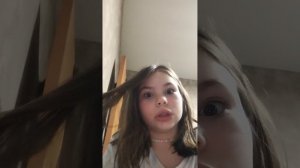 это определённо лучшее видео