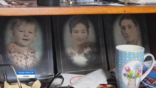 Александр Сорокопуд - Человек эпоха смотреть онлайн