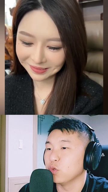 Хозяйка 🤣Ян Манман ревнует своего раба смотреть онлайн