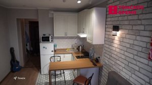 Квартиры в Томске в этом году станут более доступными по цене