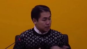 Казахстан почувствует последствия атак украинских дронов в феврале-марте