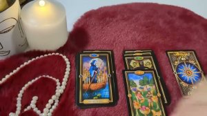 ТАРО РАСКЛАД❤️🔥100 % Важное Сообщение для Вас!❤️🔥