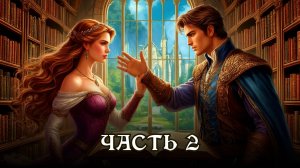 АУДИОКНИГА ПОЛНОСТЬЮ ★ ЧАСТЬ 2. СТУДЕНТКА ВЛАСТВУЕТ ★ Любовное фэнтези, драконы, демоны, вампиры