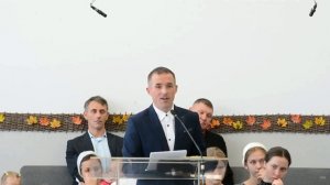 Как познать Бога 🙏❤️ христианские стихи