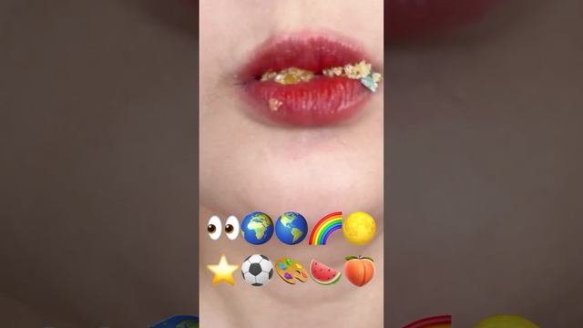 БЕГИ ОТ ЖЕНЩИНЫ В ЧЁРНОМ/Страшная история от Елены Райтман смотреть онлайн