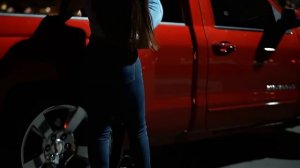 Dr Dre _ Snoop Dogg ft. Eminem _ 50 Cent - Still DRE (KEAN DYSSO Gangsta Remix) DEEP HOUSE 2025 [4K6