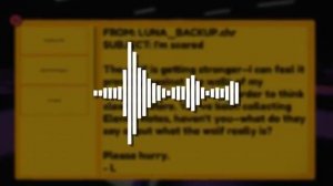 (Вилли - Roblox) В ЭТОЙ ГОНОЧНОЙ ИГРЕ СИДИТ ВИРУС | Bunny 64