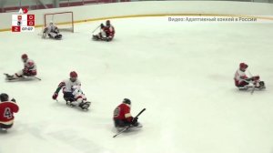 Не только реабилитация, но и достойный пример воли к жизни, силы и мужества