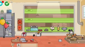 SVID_20260115_105931_1.mp4