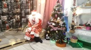 Элвис Пресли Can't Falling In Love With You Кавер от ALEG