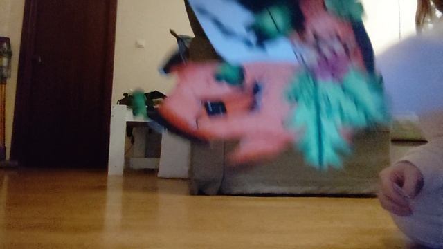 посадил.... и сода ресвит! пакипакипакипаки! смотреть онлайн