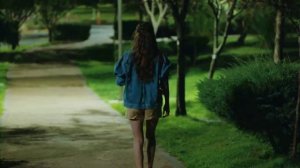 Постучись в мою дверь.  Прости меня (Клип)