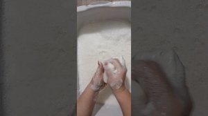 МЕЛОВОЕ МЫЛЕНИЕ