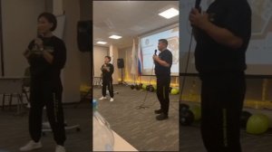 M International в 2026: стоит ли начинать сейчас?