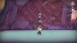 MIO: Memories in Orbit - Official 'Evolve and Adapt' Trailer