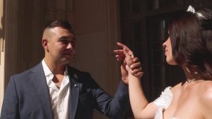 Екатерина и Анатолий