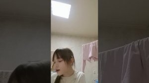 делаем с вами уроки