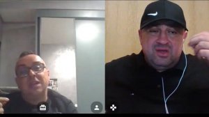 У нас национальность по матери