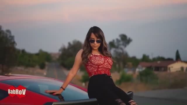 𝕁𝕠𝕣𝕒. 𝕁𝔽𝕠𝕩 - 𝙏𝙝𝙞𝙨 𝙡𝙨 𝙔𝙤𝙪𝙧 𝙈𝙤𝙫𝙚 (ⒷⓐⓑⓇⓞⓋ Ⓒⓡⓐⓩⓨ Ⓡⓔⓜⓘⓧ) смотреть онлайн