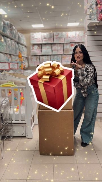 Коляска модульная в подарок стульчик смотреть онлайн