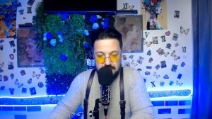 УКРАИНЦЫ БЕГУТ ИЗ КИЕВА.ЗАХВАТ КАДЫРОВА ОТМЕНЯЕТСЯ.ЛАВРОВ О ВЕНЕСУЭЛЕ.