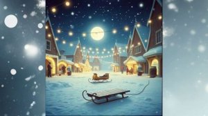 За окном у нас завьюжило,  (1)