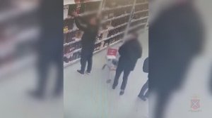 Хроника происшествий за 14 января 2026 года