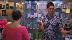 Жидкое солнце. Вы что, угораете_ 😂