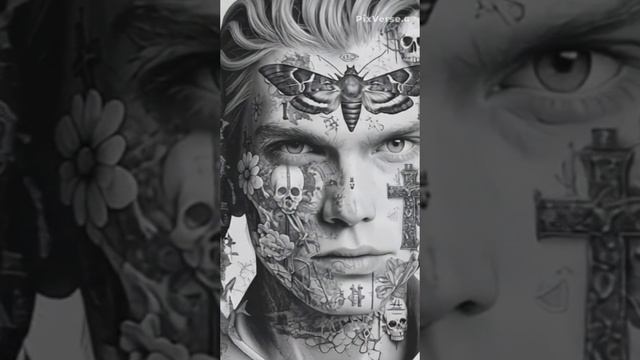 Нет времени смотреть онлайн