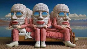 Битая копия