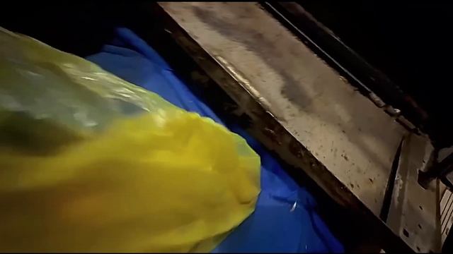 Во Владивостоке полиция пресекла деятельность наркосбытчика. смотреть онлайн