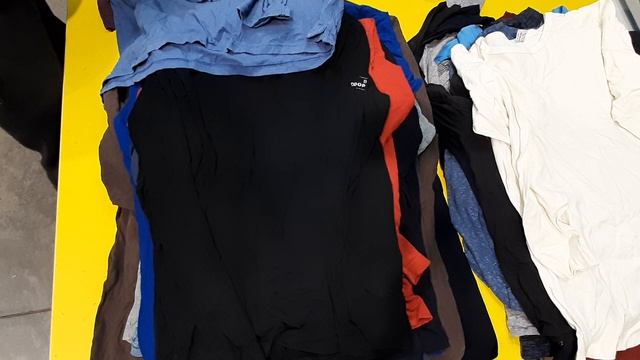 Футболки с длинным рукавом (W1-Nt-MP L/S No.2) - М 117 смотреть онлайн