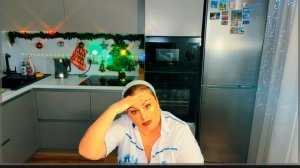 Пыжей могут депортировать из Тая? Куча попрошайничает объедки в ресторане, то что не доели Китайцы🙈