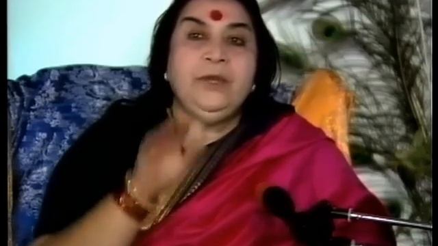 16.08.1987 г. Вишуддхи."16 000 сил Шри Кришны". Шри Кришна Пуджа. Франция.1:57:22 смотреть онлайн