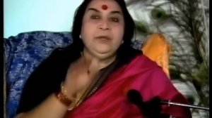 16.08.1987 г. Вишуддхи."16 000 сил Шри Кришны". Шри Кришна Пуджа.  
Франция.1:57:22