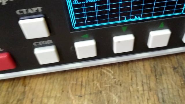 Аппарат АЭСДИ ОМП-01 не работает смотреть онлайн